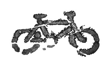click for bikes