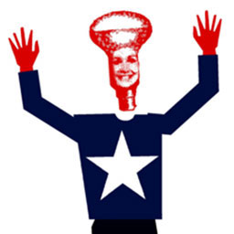 click for whooshDance