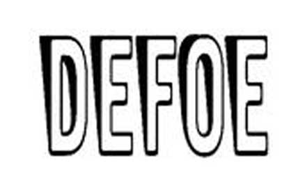 click for defoe