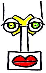 click for inkha