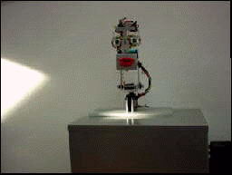 click to see the video