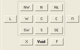 wpe6.jpg (5277 bytes)