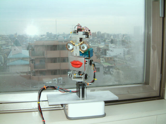 inkhajapan.jpg