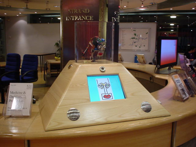 plinth2g.jpg