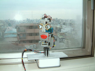 inkhajapan.jpg (42744 bytes)