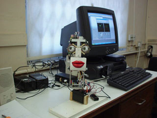 LAB.JPG (46360 bytes)