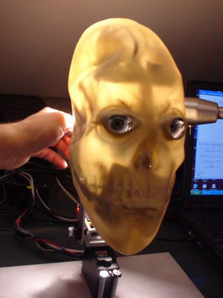 latex.jpg (37045 bytes)