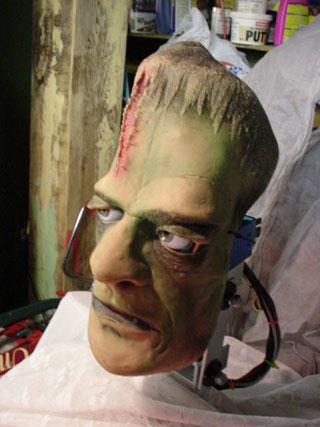 scary.jpg (50522 bytes)