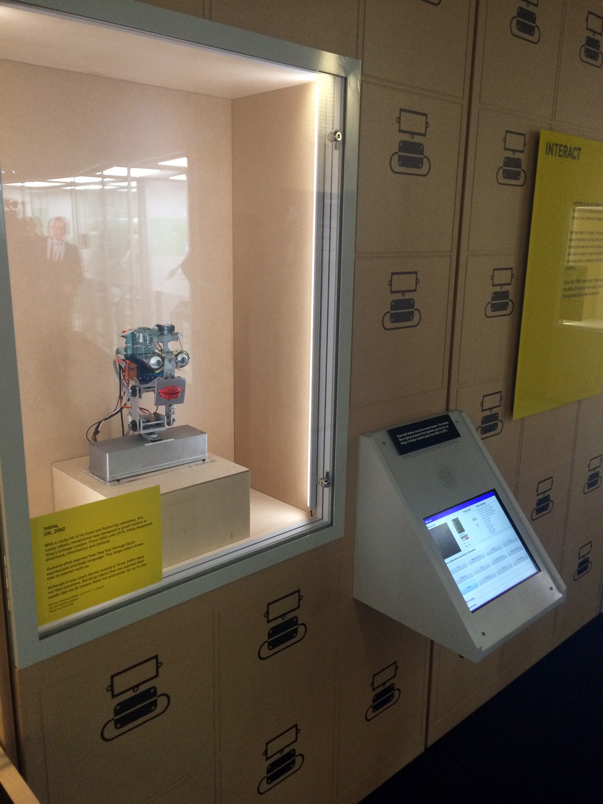 scimusdisplay1.jpg