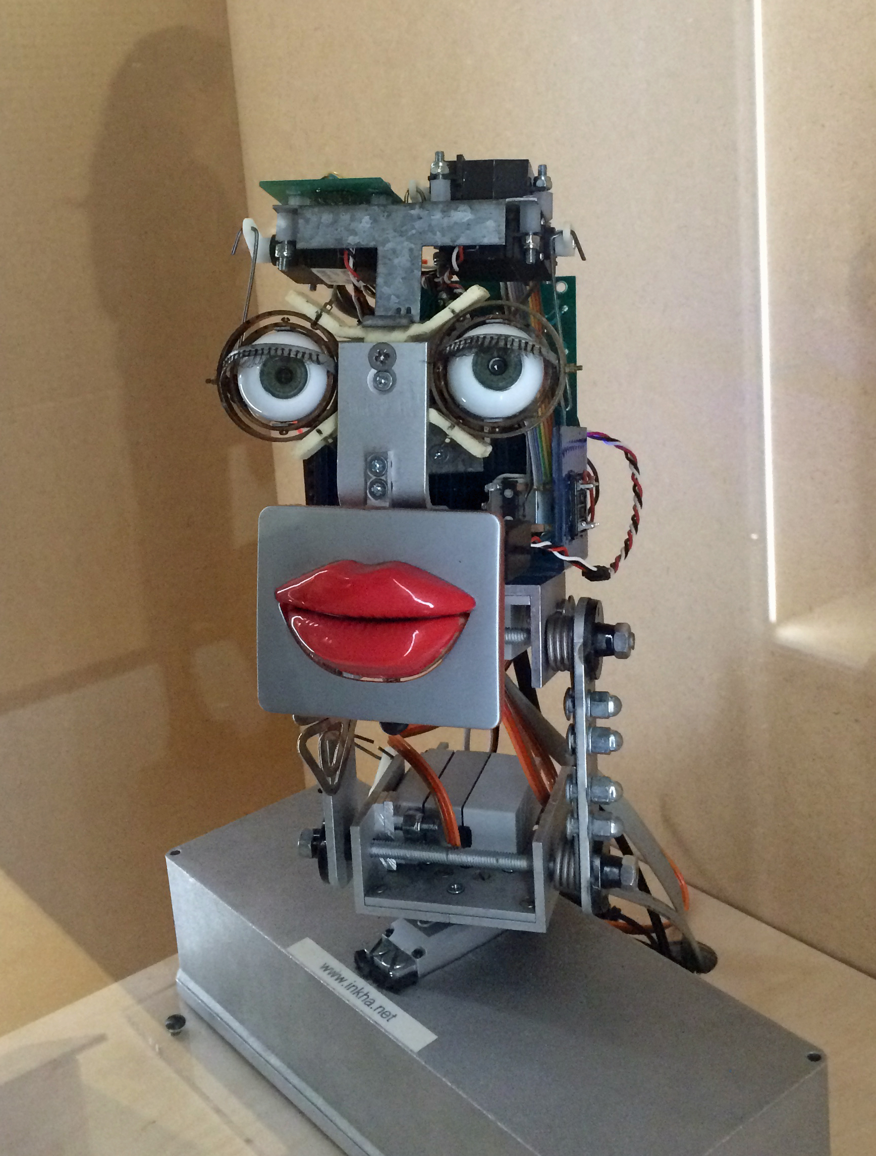 scimusdisplay2.jpg