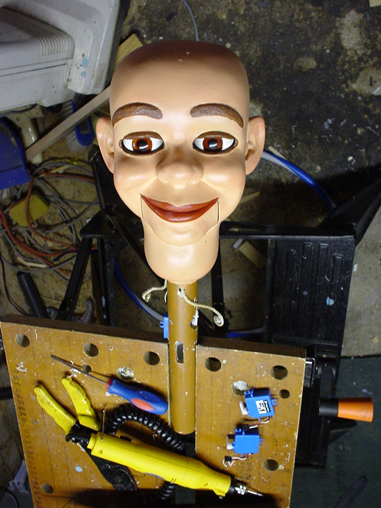 steve1.jpg