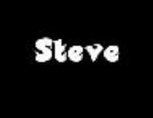click to see the showreel