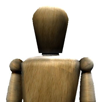click for whooshcape